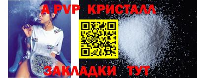 стаф Кунгур