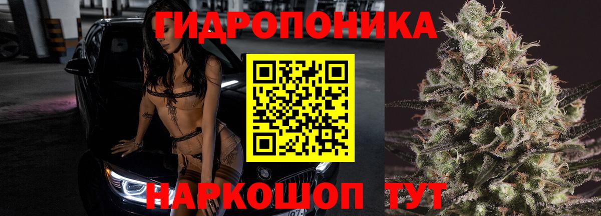 Марихуана THC 21% Чистополь
